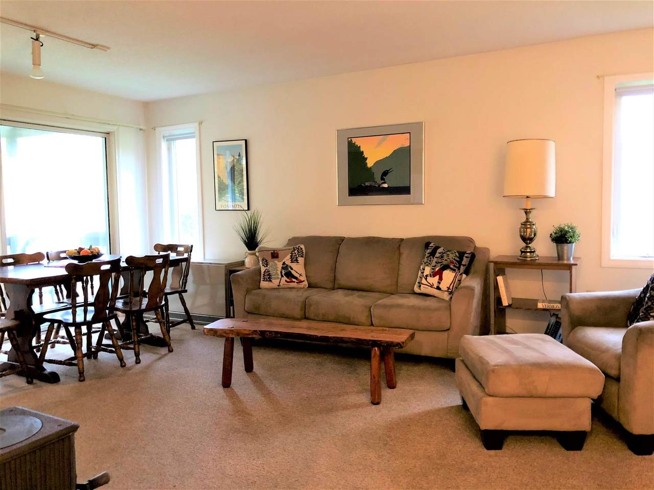 2164 Mountain Road - Photo 1