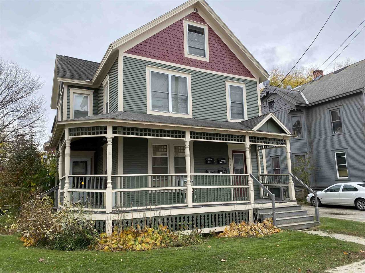 162 State Street - Photo 1