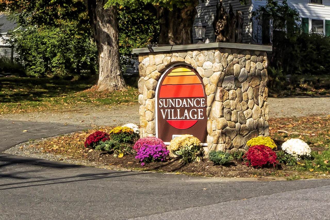 7 Sundance Village Loop - Photo 1