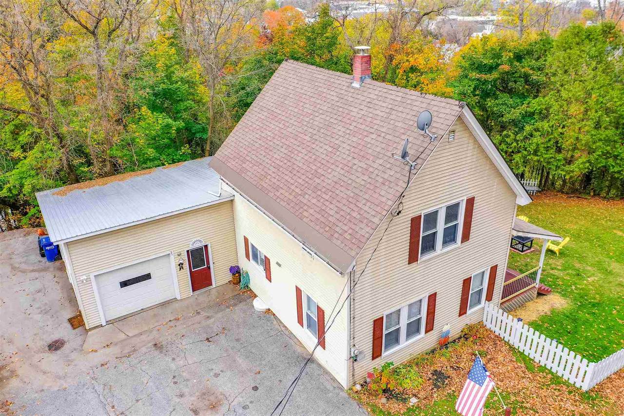 31 Perrin Street - Photo 1