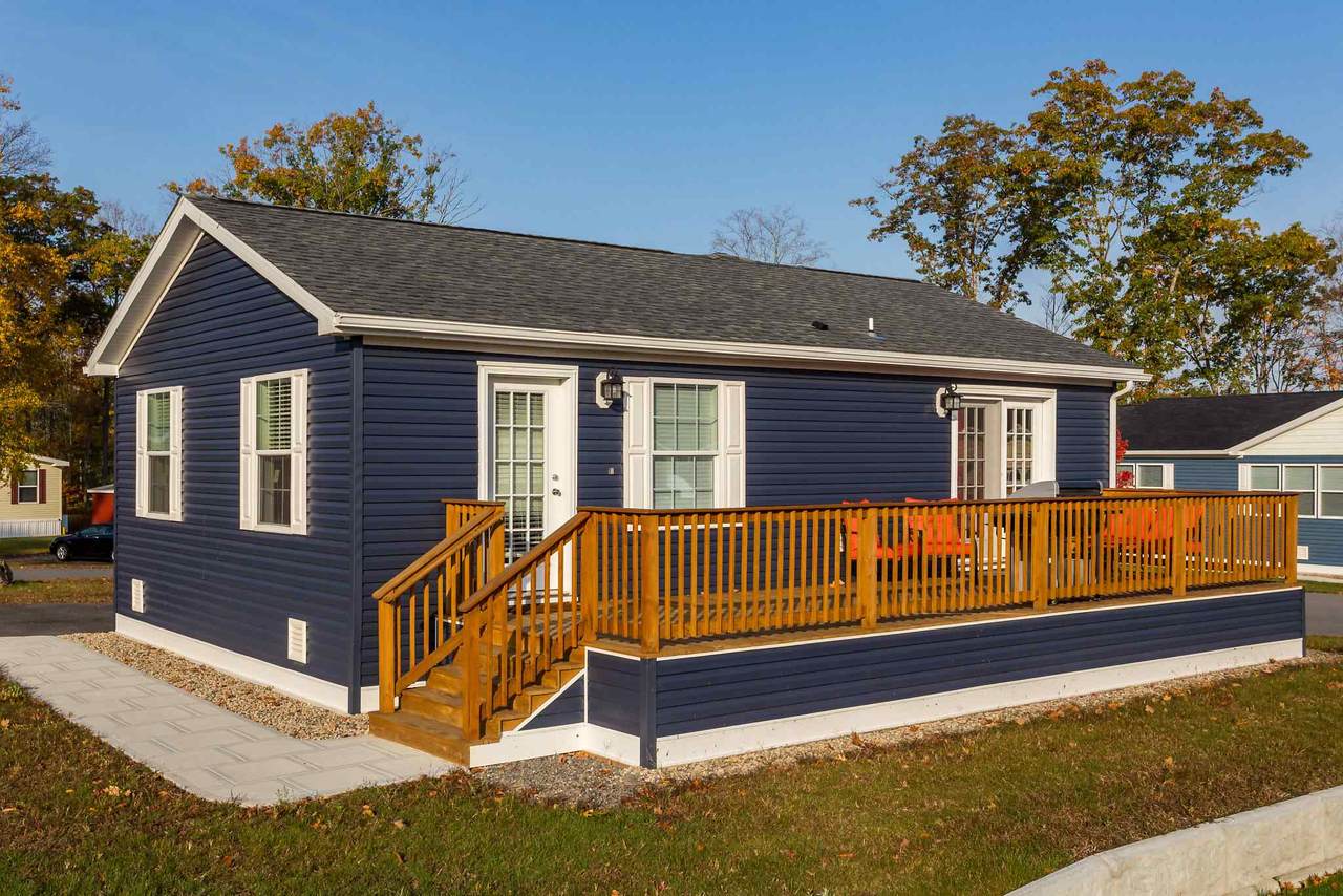 12 Seaglass Lane - Photo 1