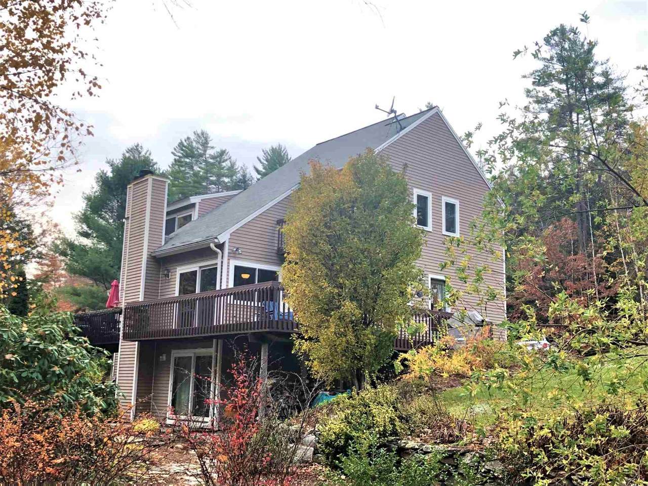 36 Brookside Road - Photo 1