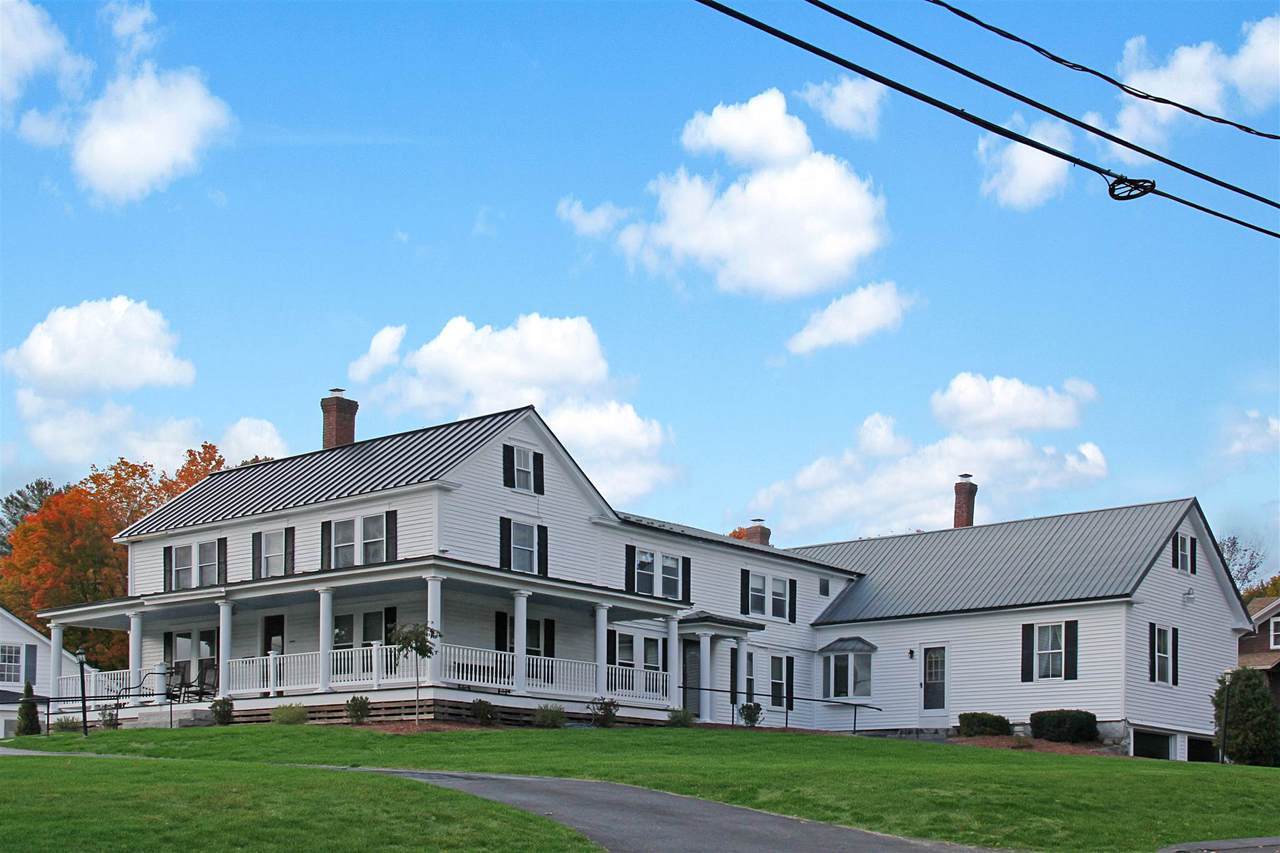 19 Hall Avenue - Photo 1
