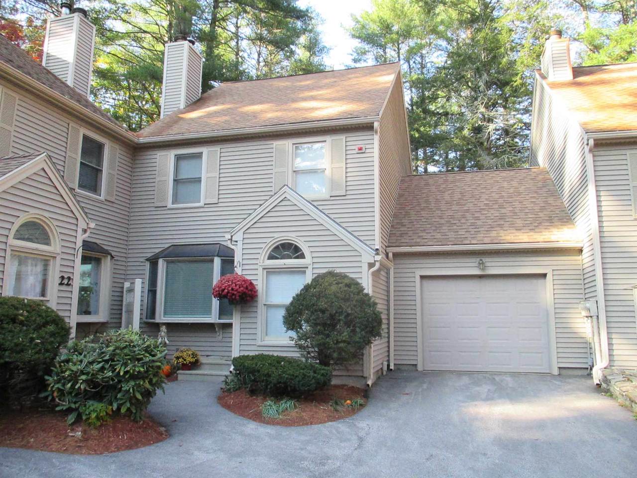 23 Braemar Road - Photo 1