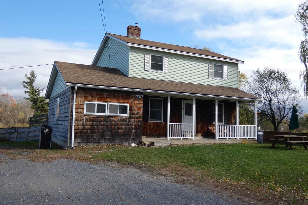2815 South St. Extension - Photo 1