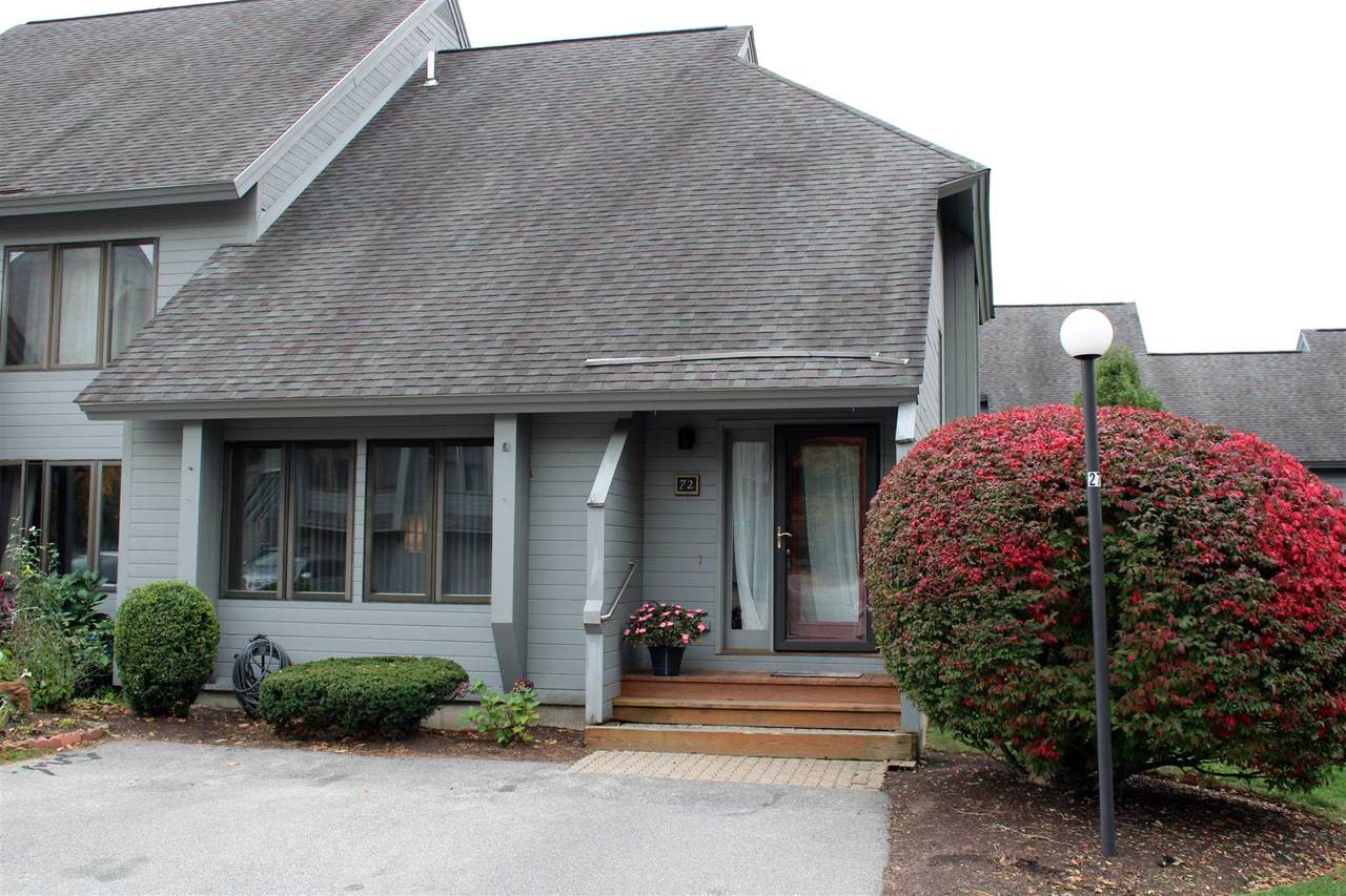 5 Tsienneto Road - Photo 1