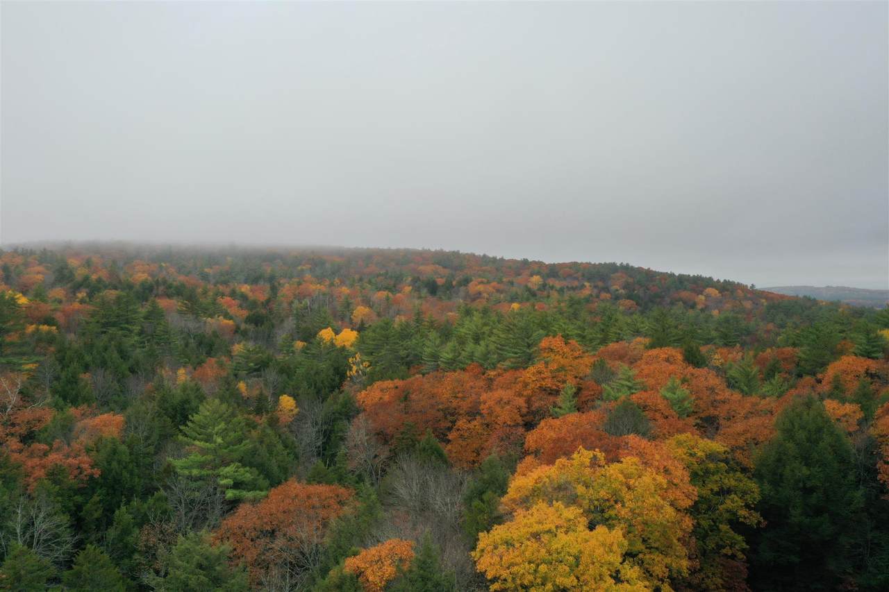 Lot 15 Gilford Glen Road - Photo 1