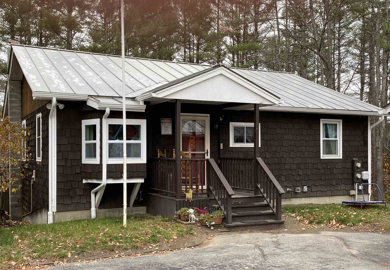 14 Fairway Avenue - Photo 1