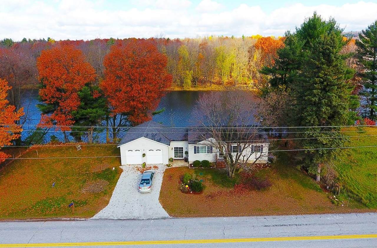 72 Beebe Road - Photo 1