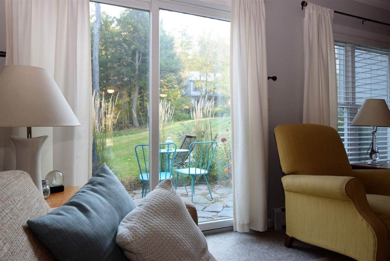 33 Marsten Lane - Photo 1