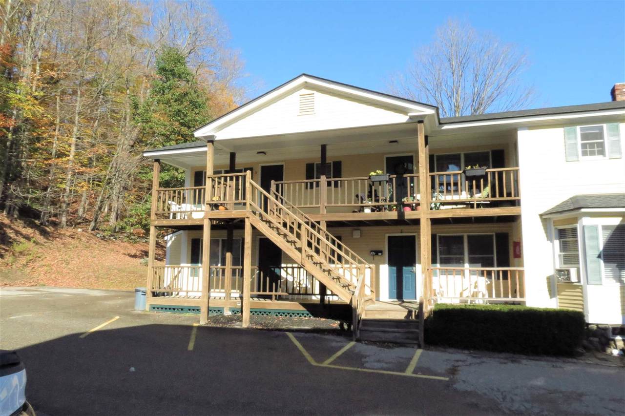 32 Pond Street - Photo 1