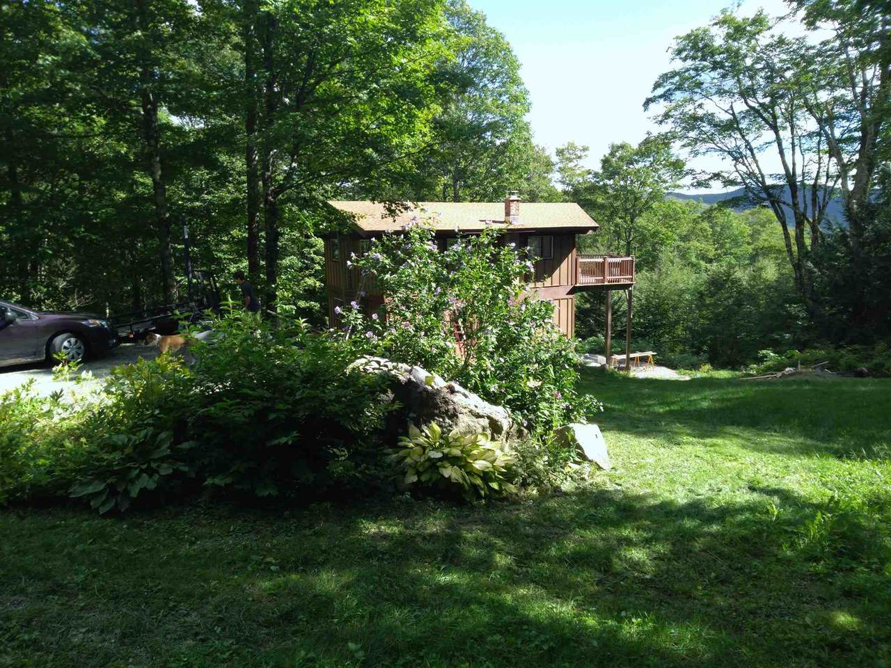 667 Bergrucken Lane - Photo 1