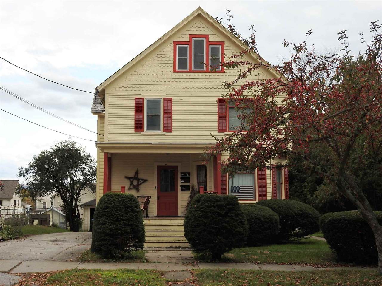 20 Royce Street - Photo 1