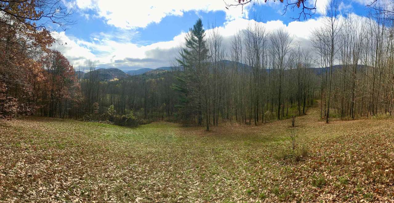 00 Grandview Lodge Road - Photo 1