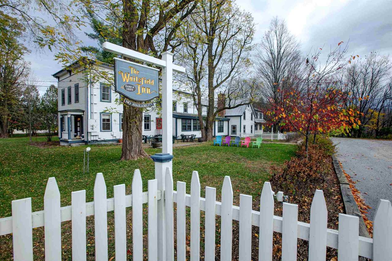 5267 Main Street - Photo 1