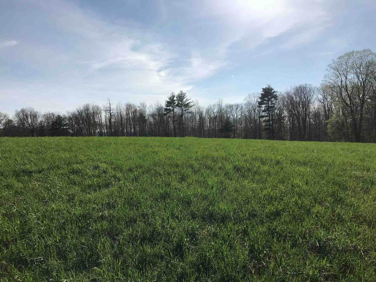 358 Northwest Road - Photo 1