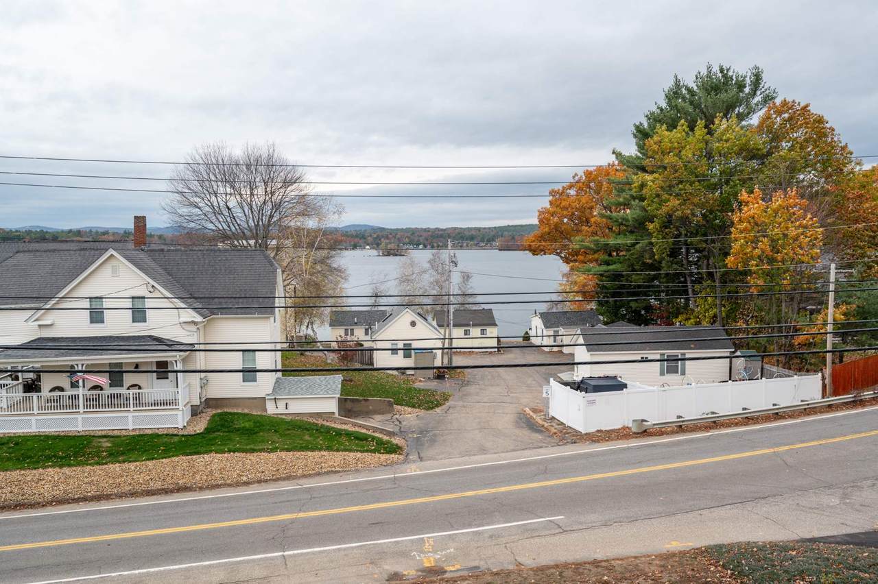 131 Lake Street - Photo 1