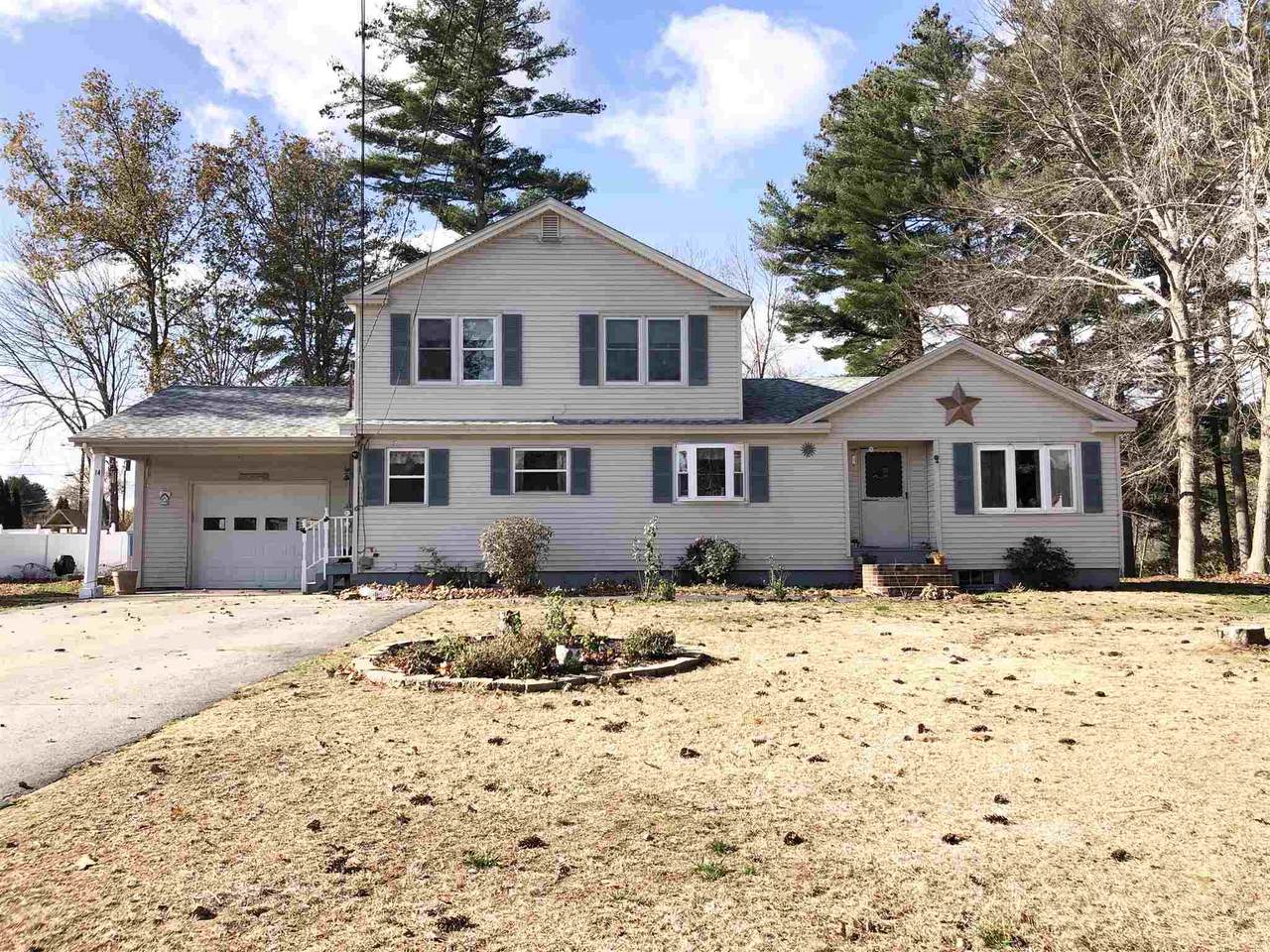 14 Varney Street - Photo 1