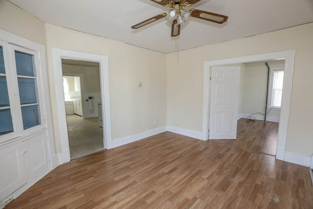 384 Kelley Street - Photo 1
