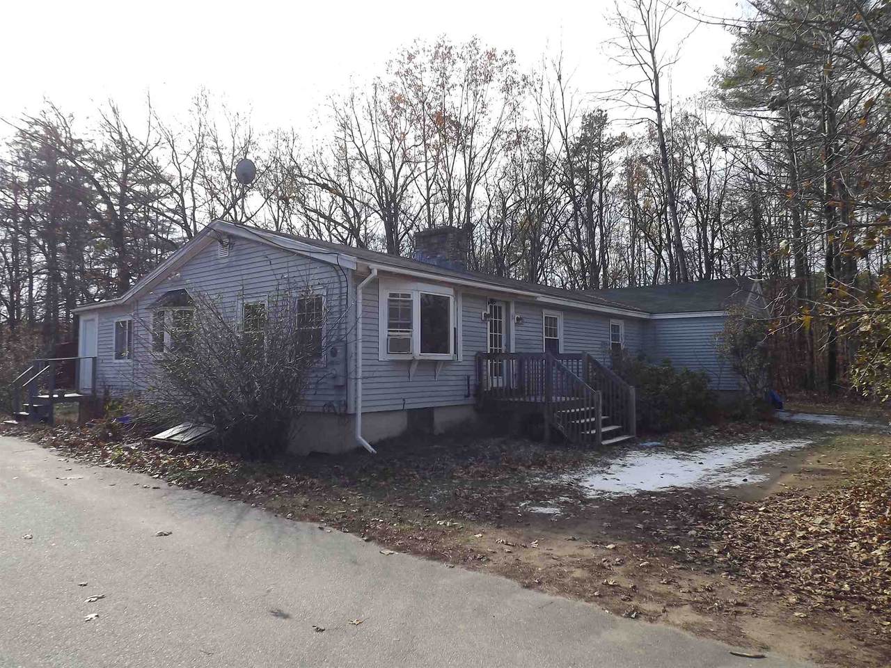 43 Lawson Avenue - Photo 1