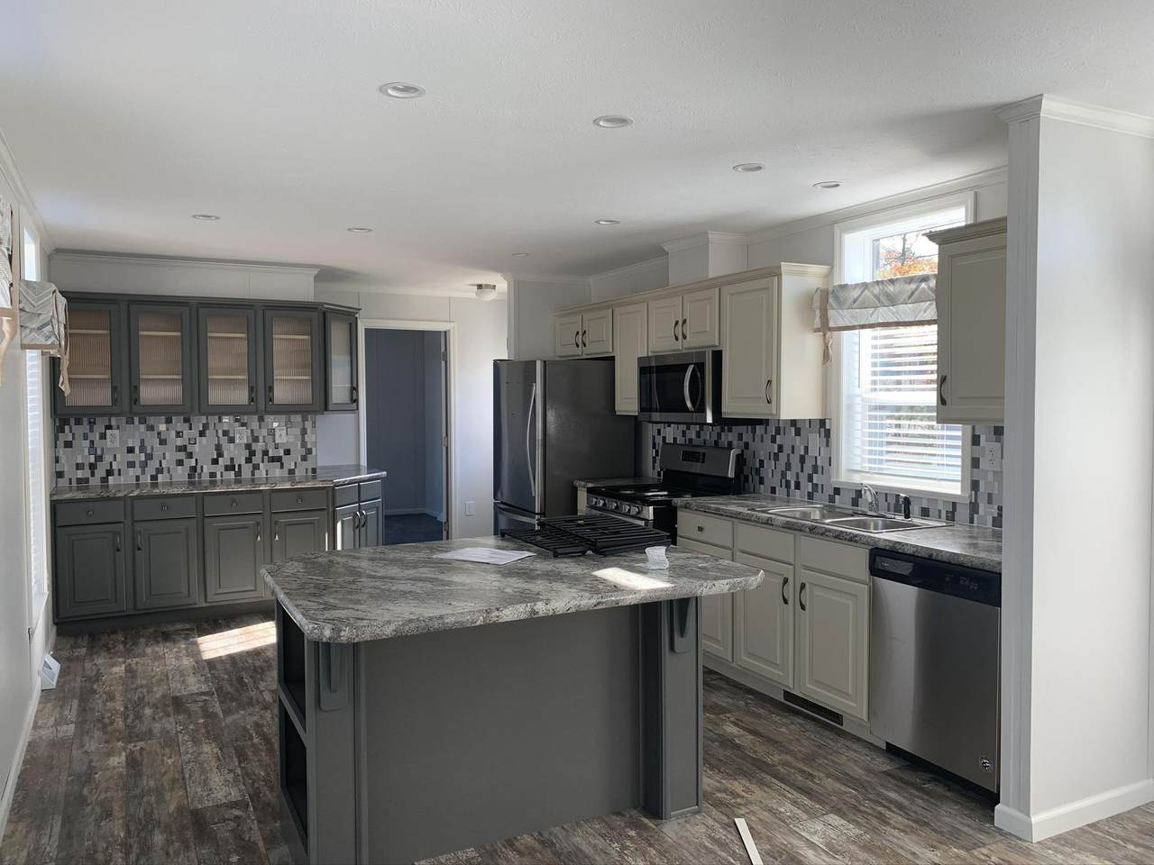 6 Dudley Court - Photo 1