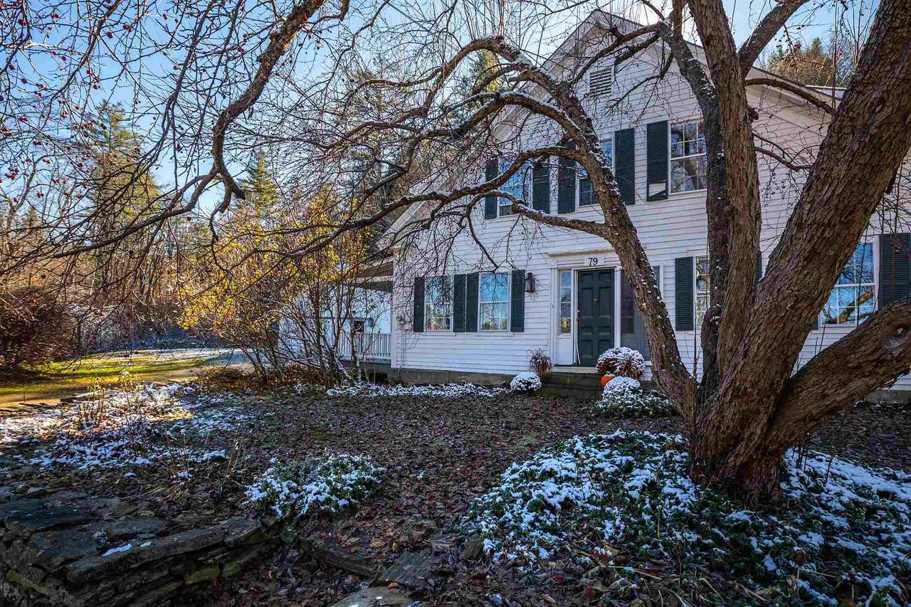 79 Edgehill Road - Photo 1