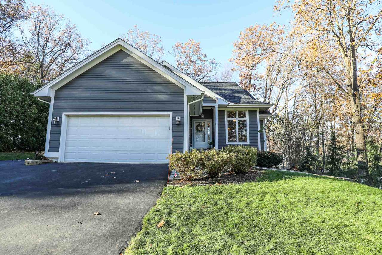 26 Thayer Pond Road - Photo 1