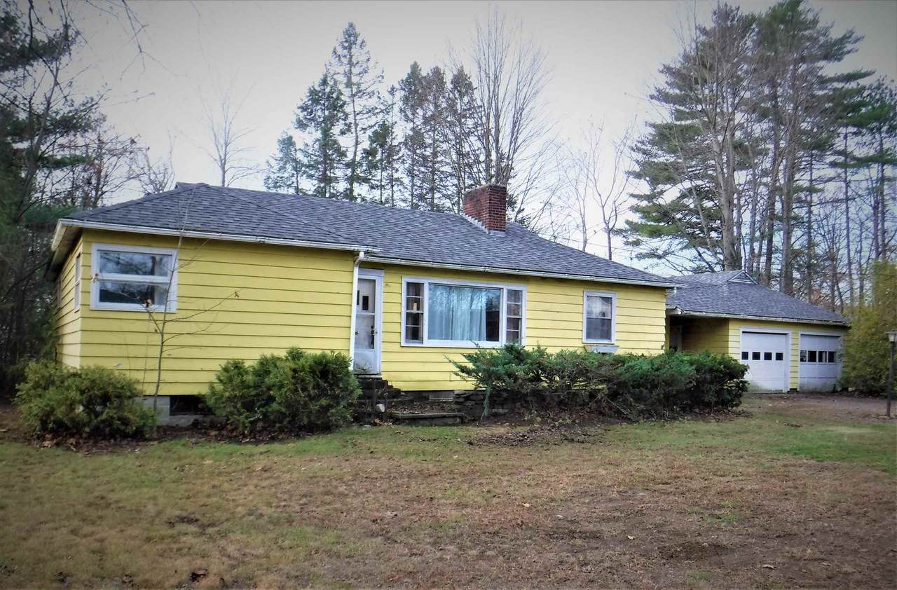 195 Central Street - Photo 1