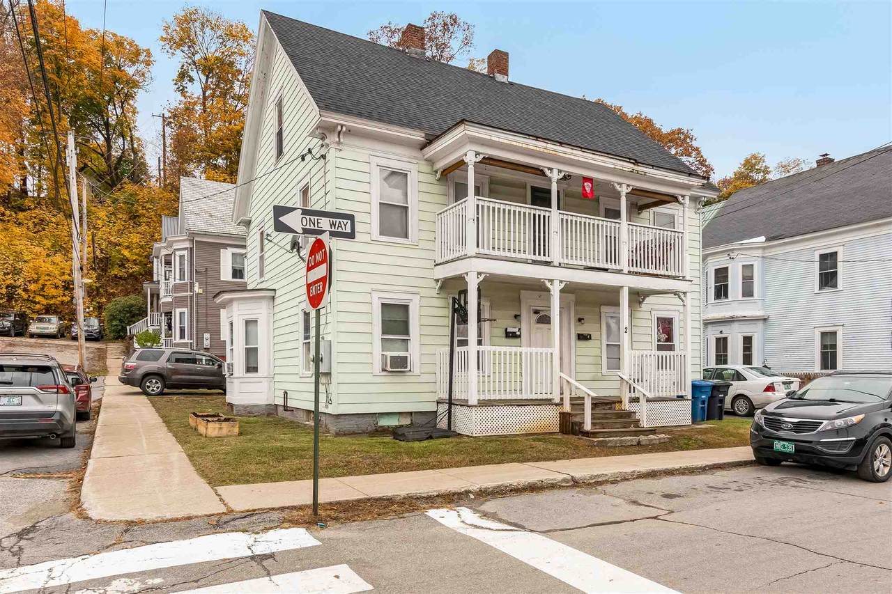 2 Church Place - Photo 1