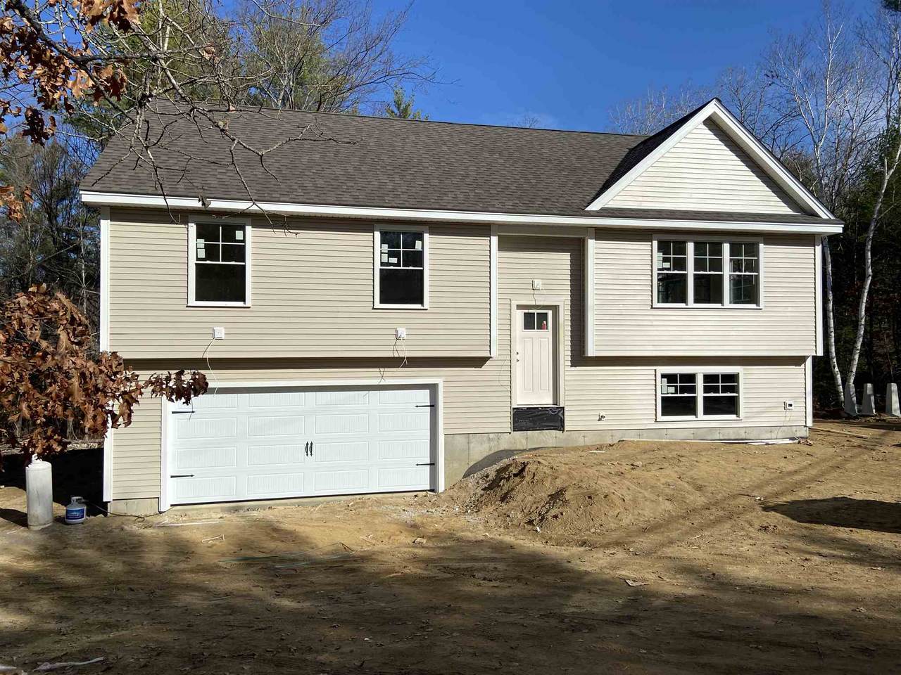 TBD Jessica Drive - Photo 1