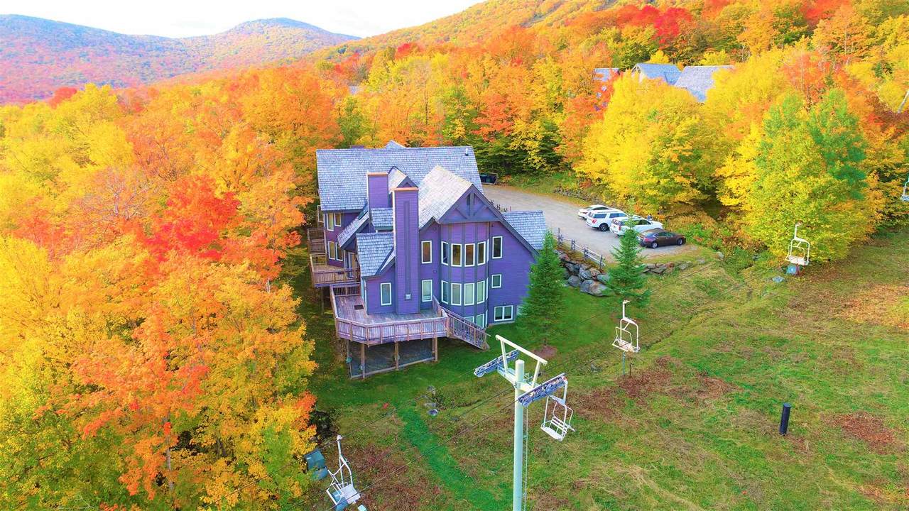 236 South Village Drive - Photo 1