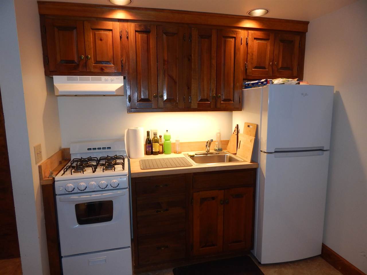 Center Village Drive - Photo 1