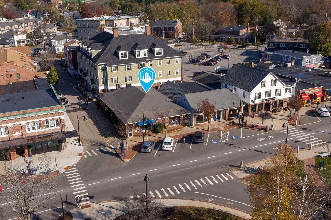 54 Main Street - Photo 1