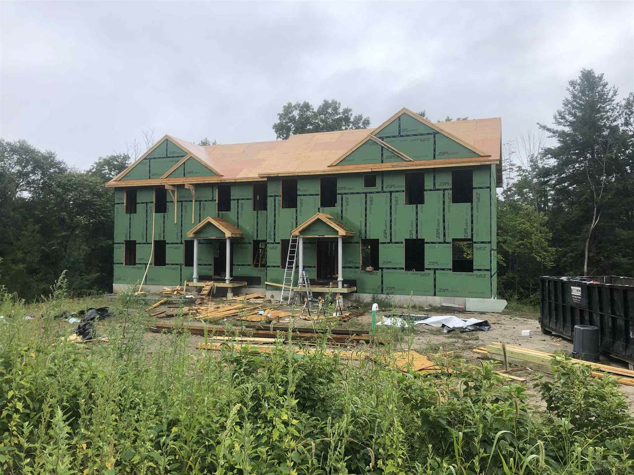 34 Speare Road - Photo 1