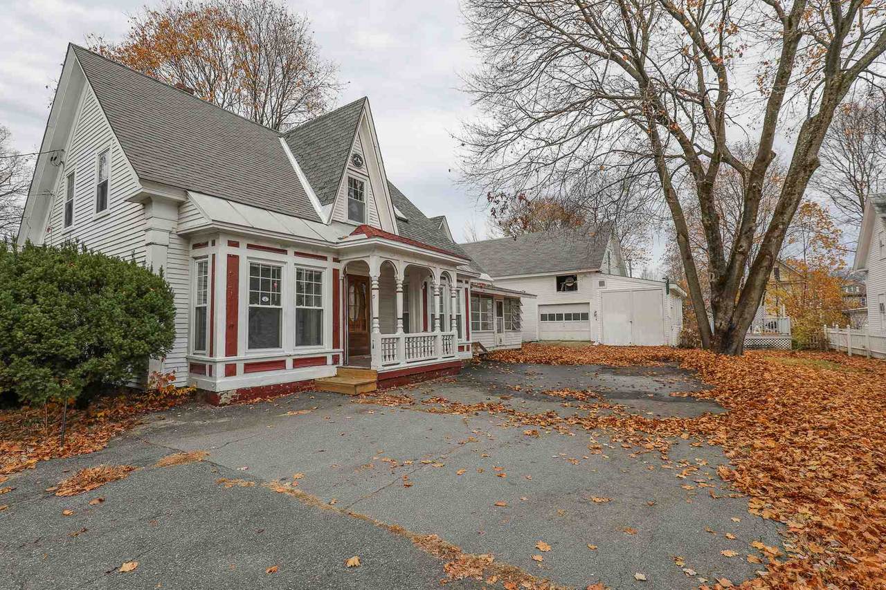 17 Prospect Street - Photo 1