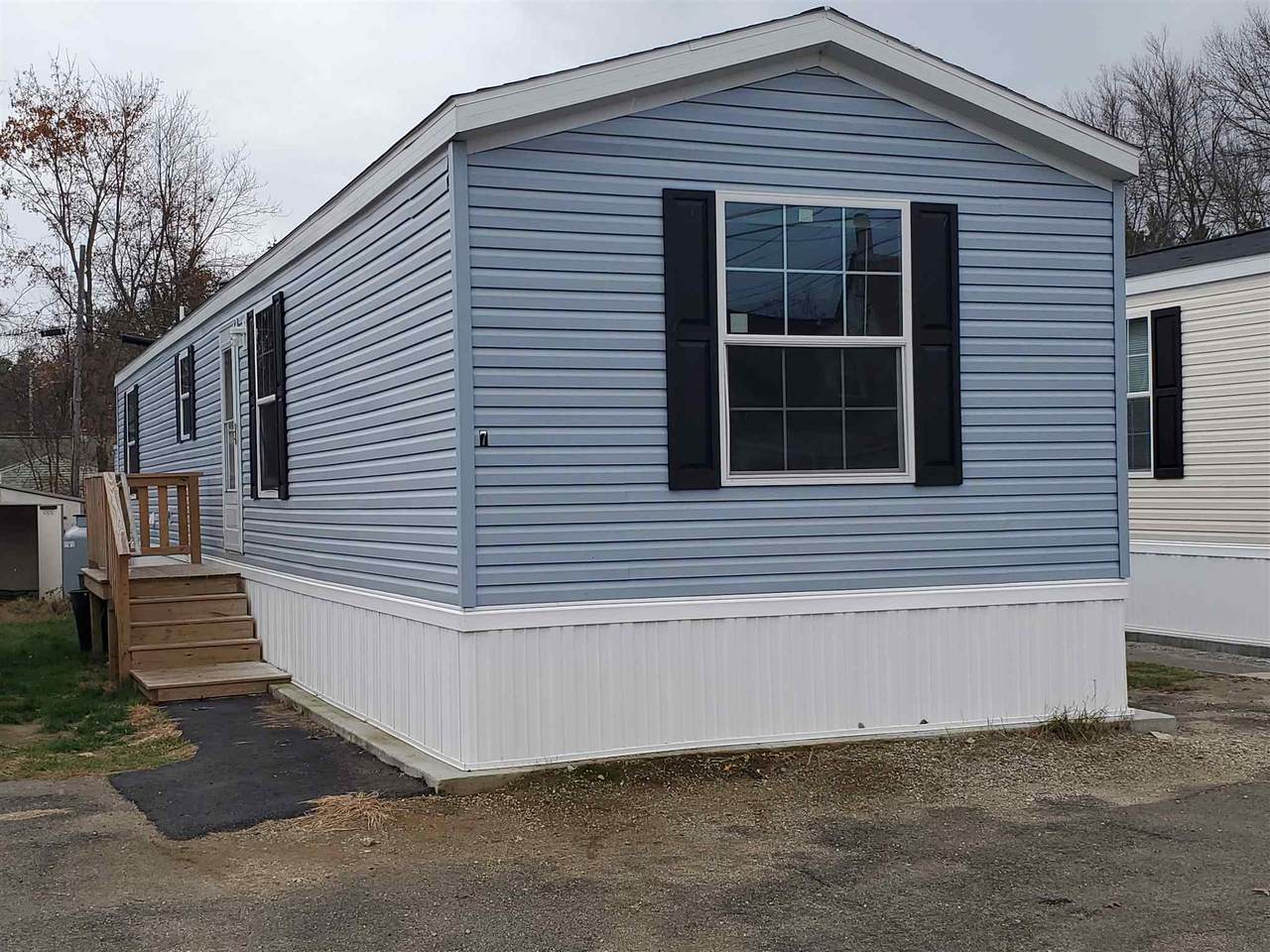 75 South Policy Street - Photo 1