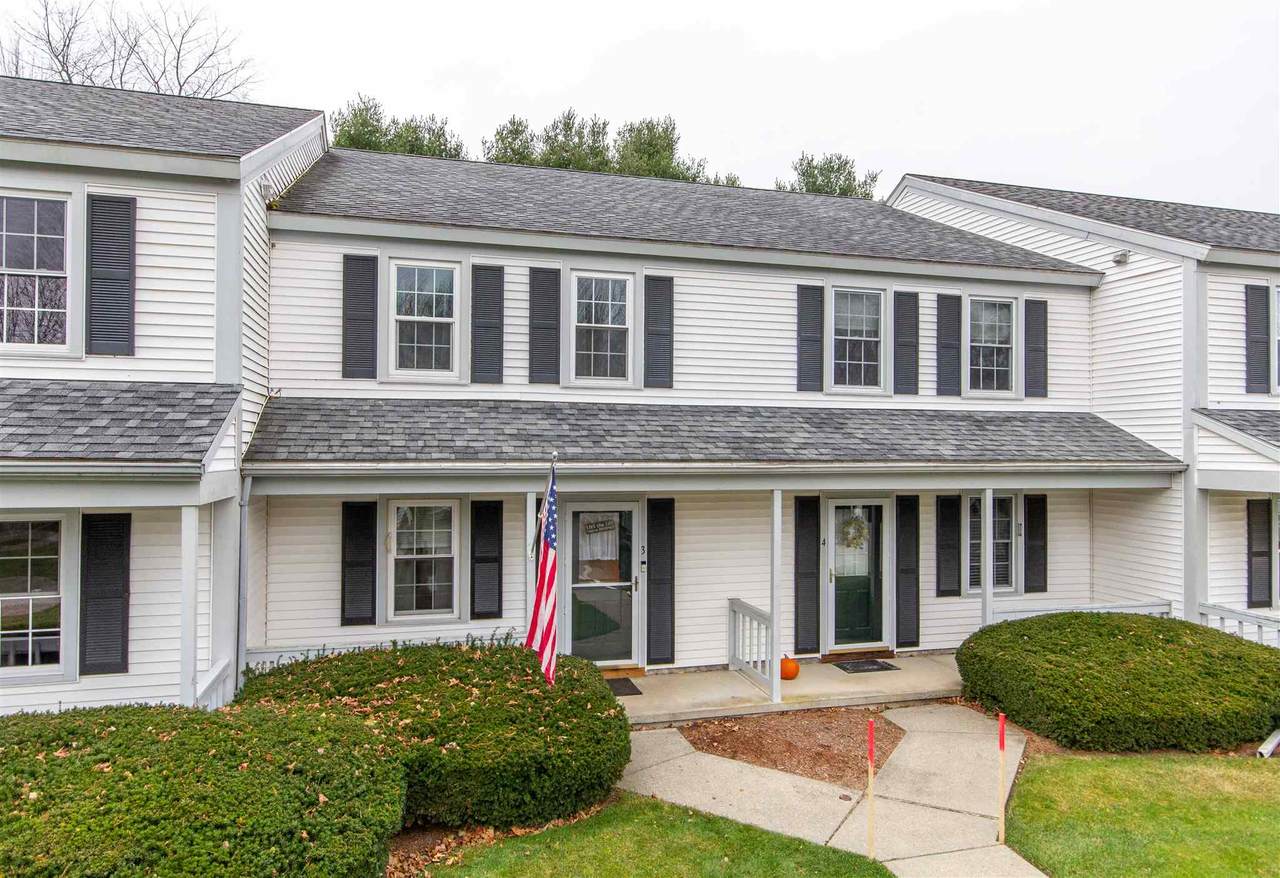 70 Brickyard Road - Photo 1