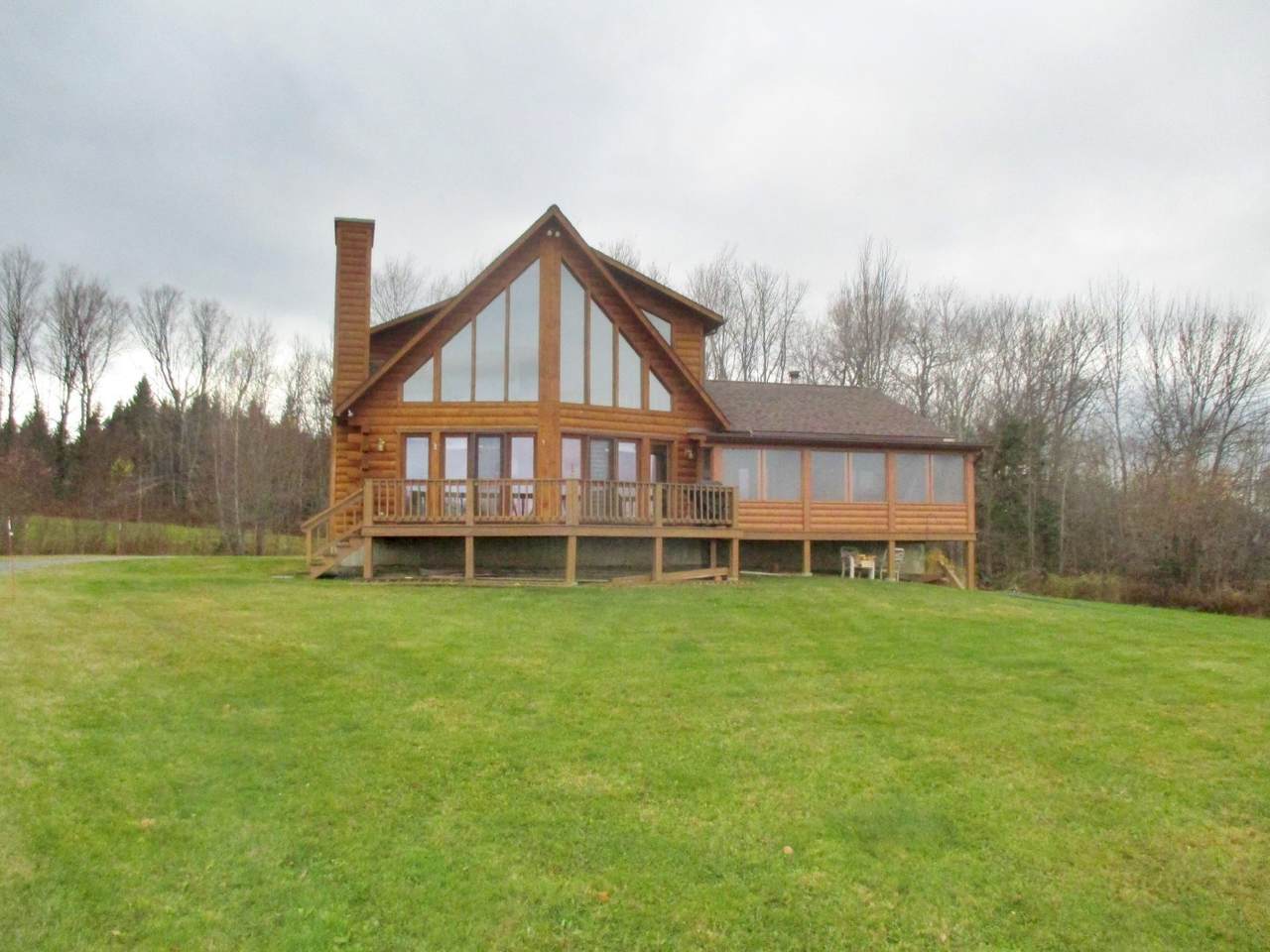 38 Roberts Lane - Photo 1