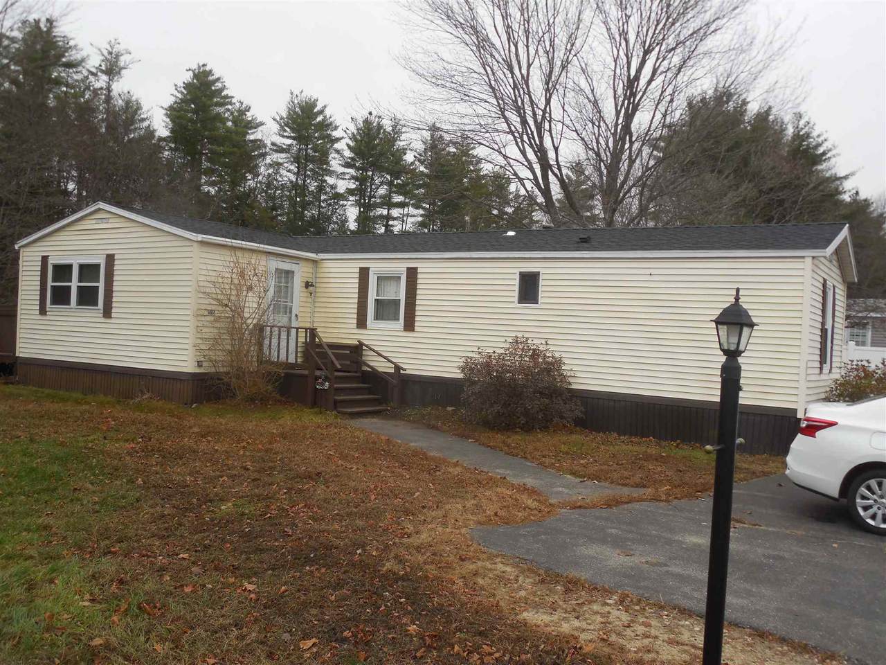 102 Daffodil Hill Lane - Photo 1
