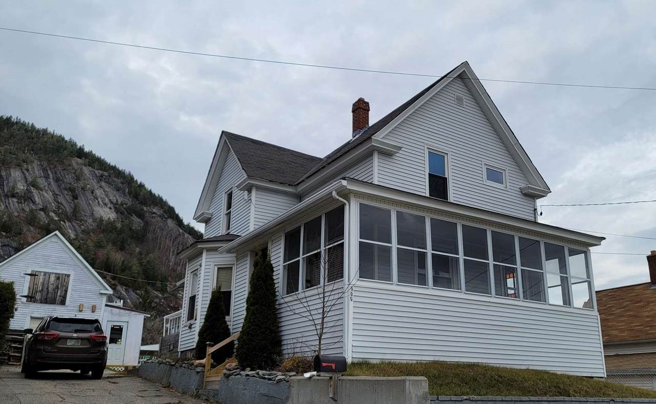 777 4Th Avenue - Photo 1