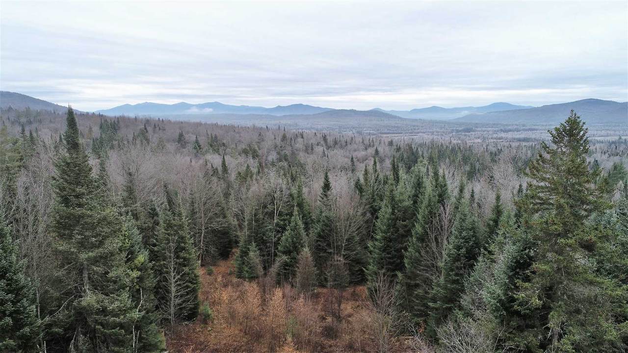 00 Off Transfer Station Road - Photo 1