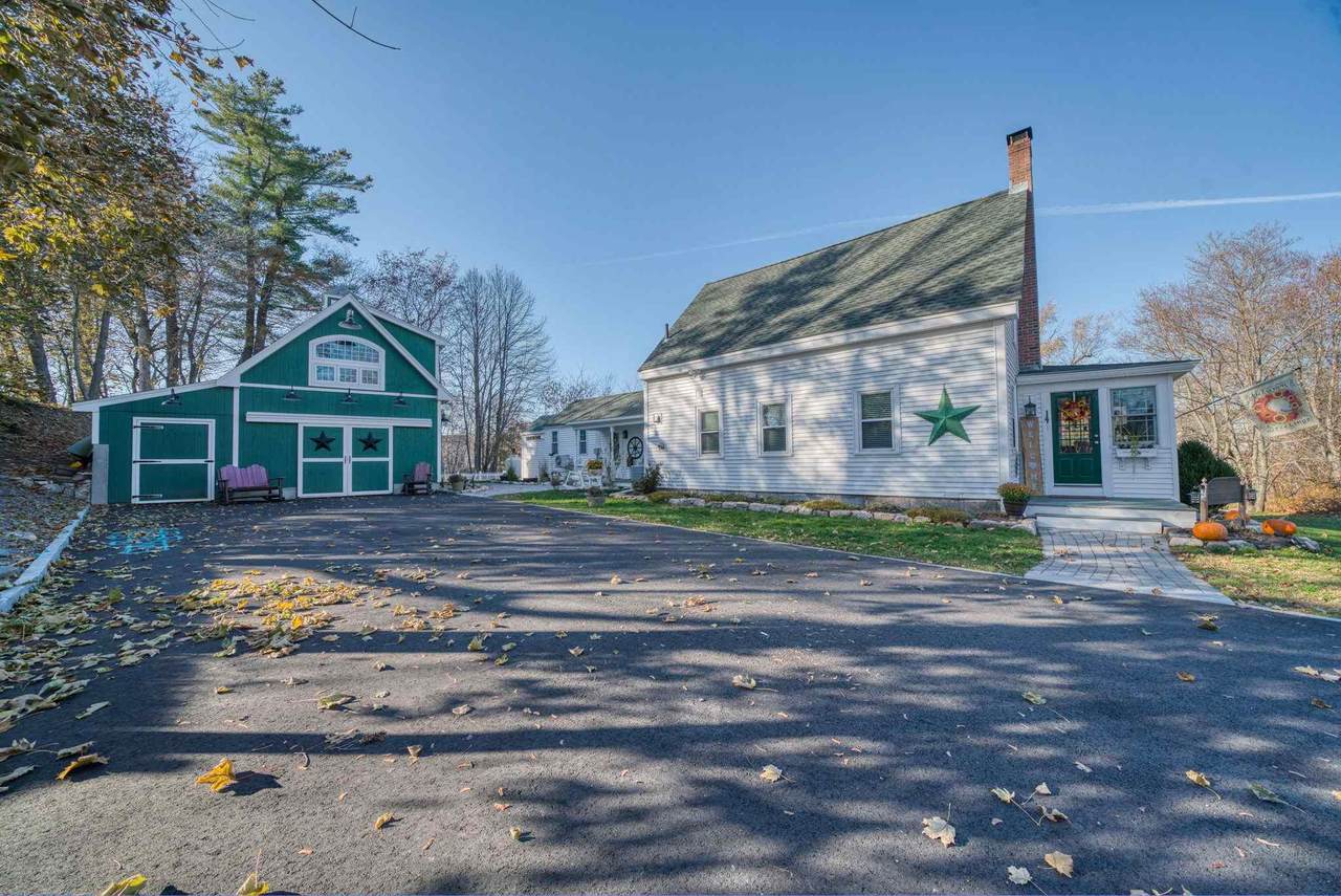 35 Main Street - Photo 1