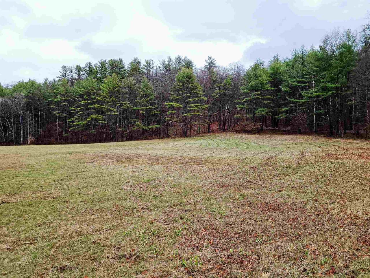 0 Rte 9 & Poor Road - Photo 1