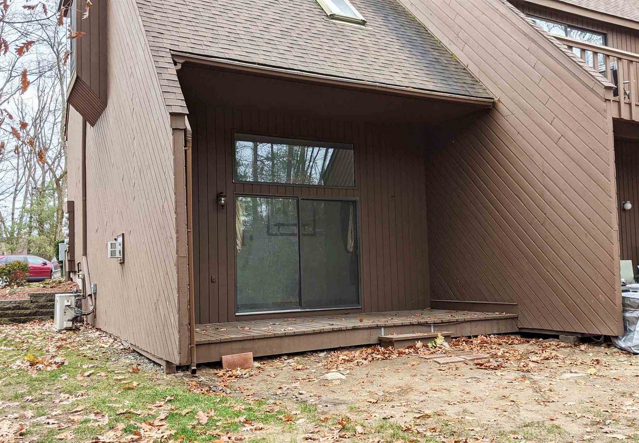 14 Cortez Drive - Photo 1