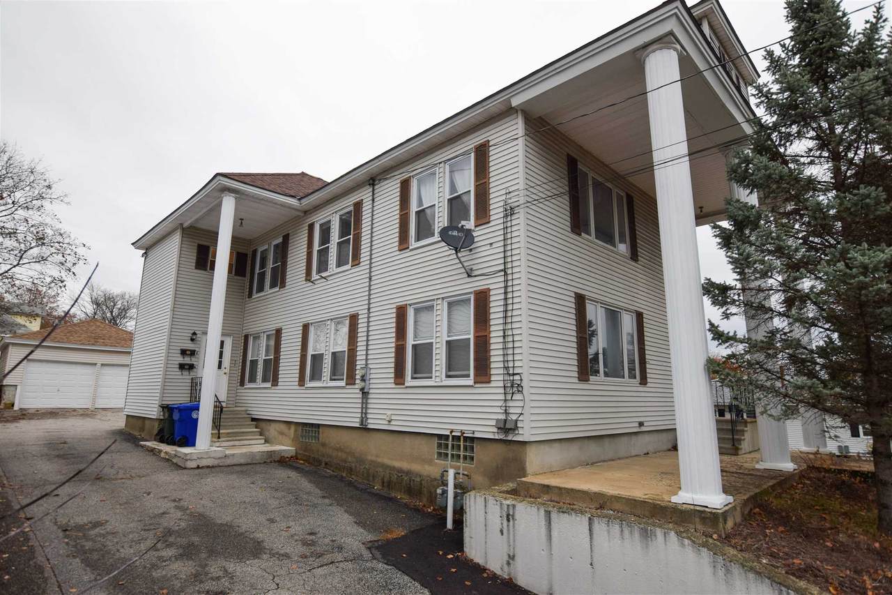 90 Pinard Street - Photo 1