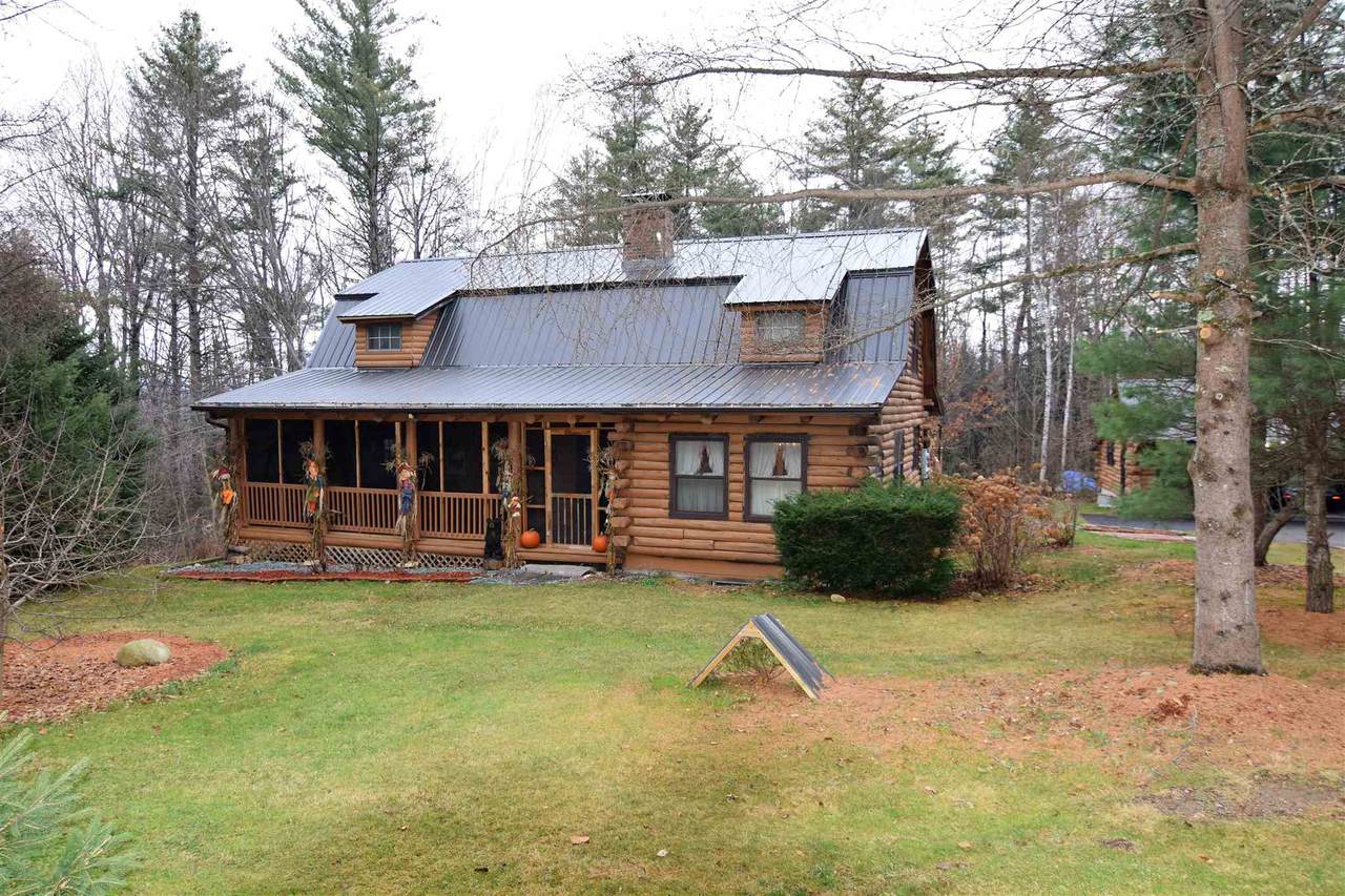 183 Harriman Road - Photo 1