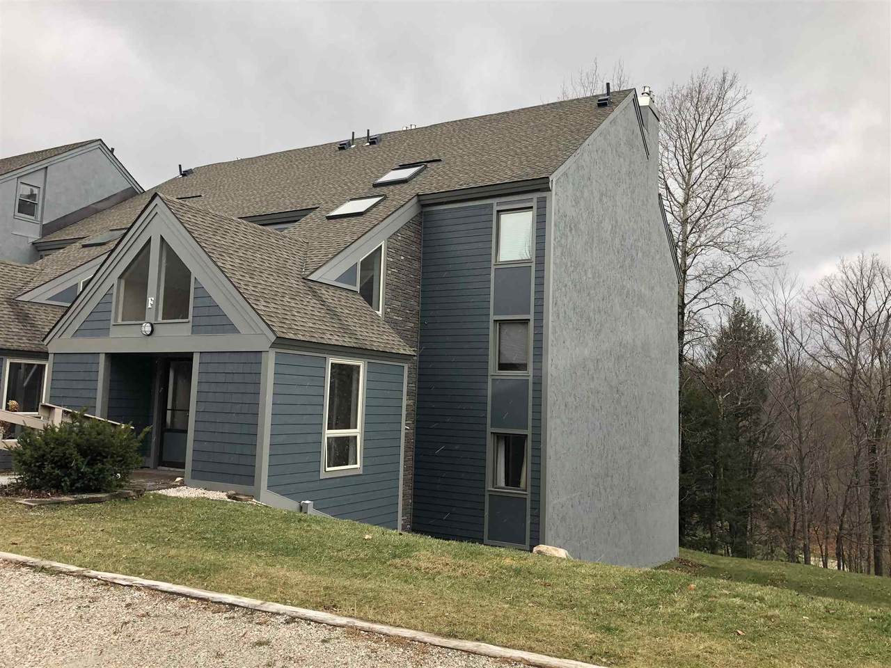 695 East Mountain Road - Photo 1