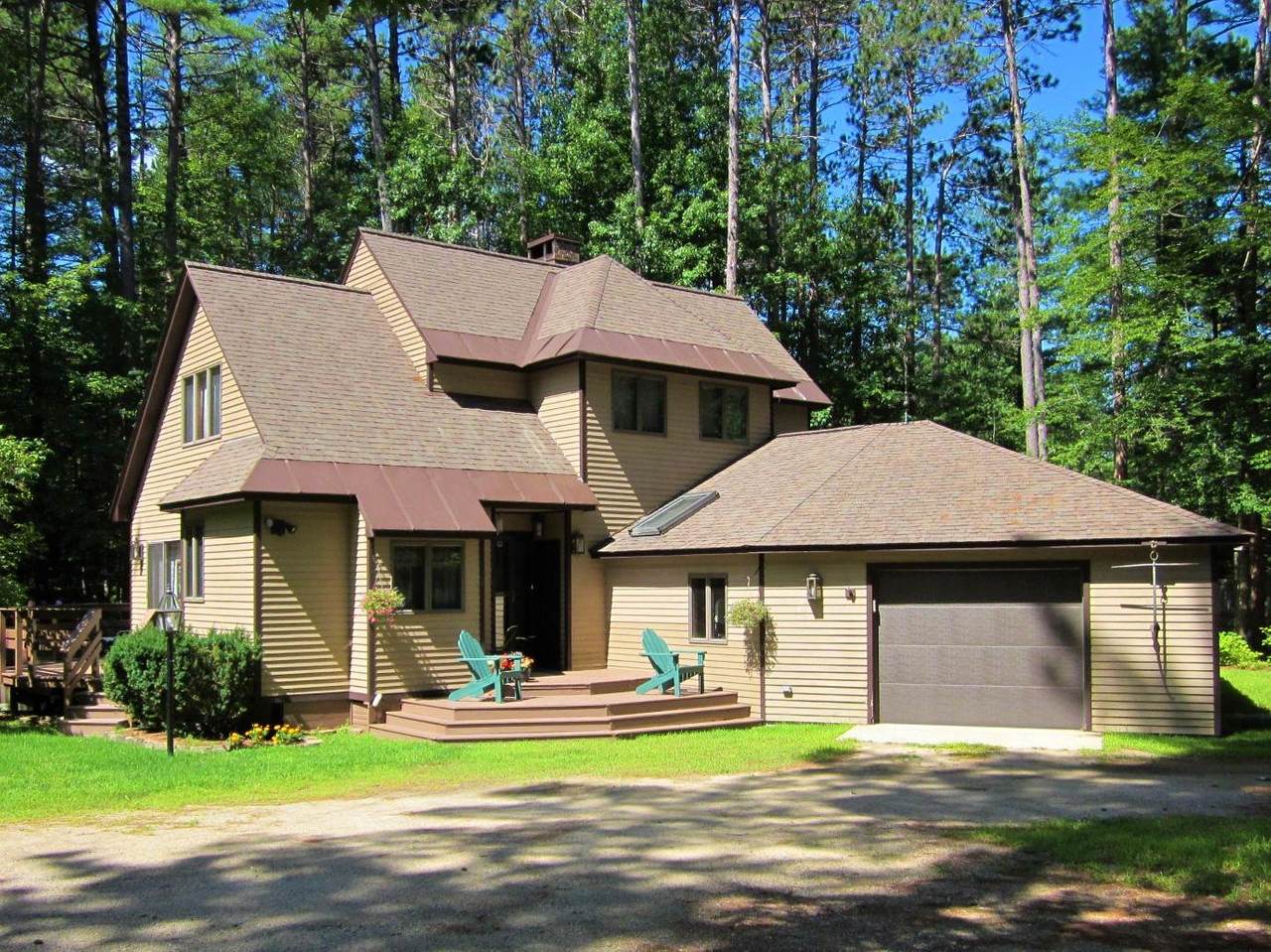 2760 West Side Road - Photo 1