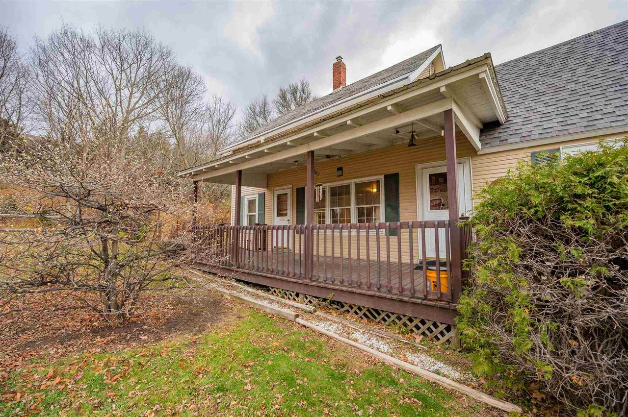 64 East Avenue - Photo 1