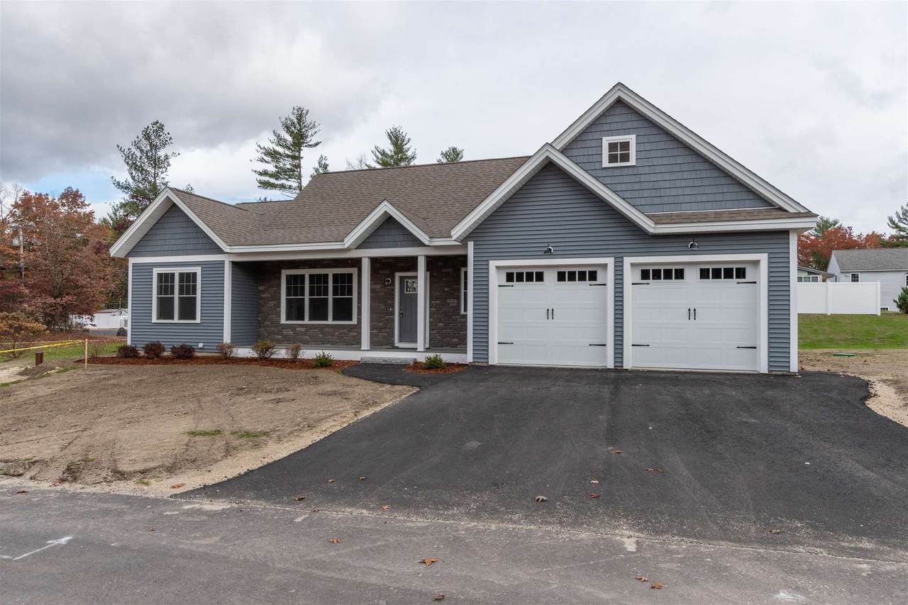 4 Braeburn Drive - Photo 1